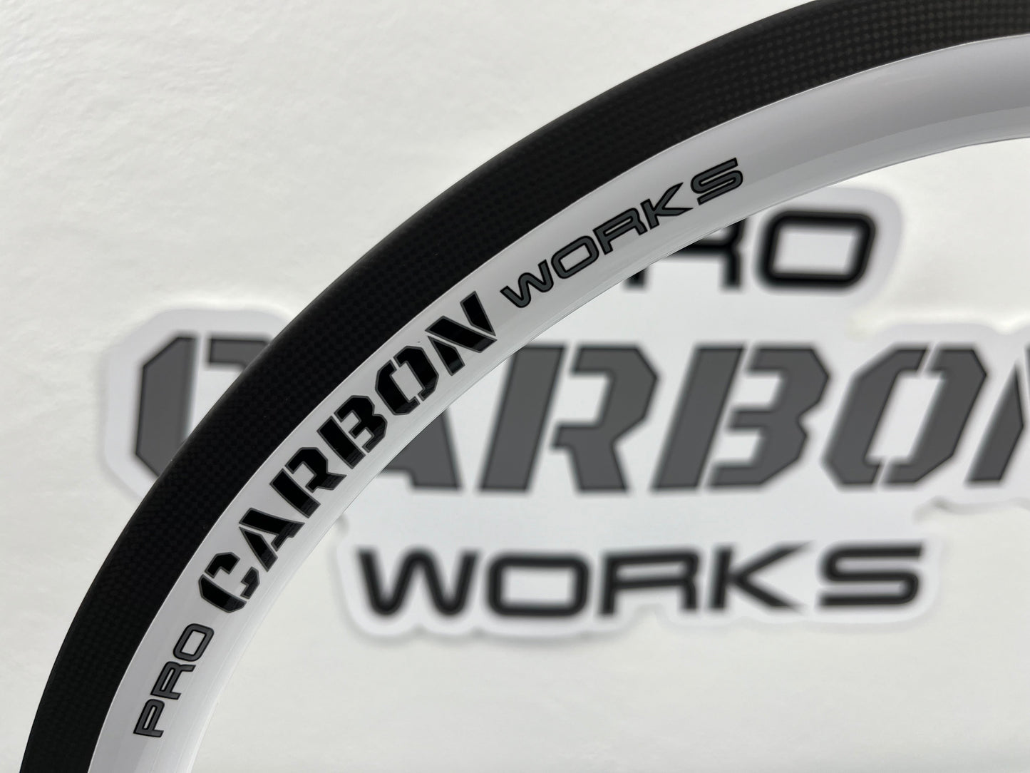 Rim Mini/JR 451