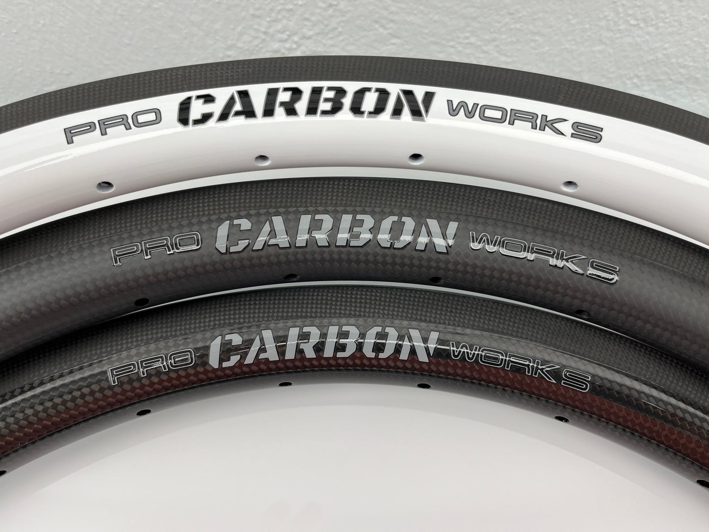 Rim Mini/JR 451