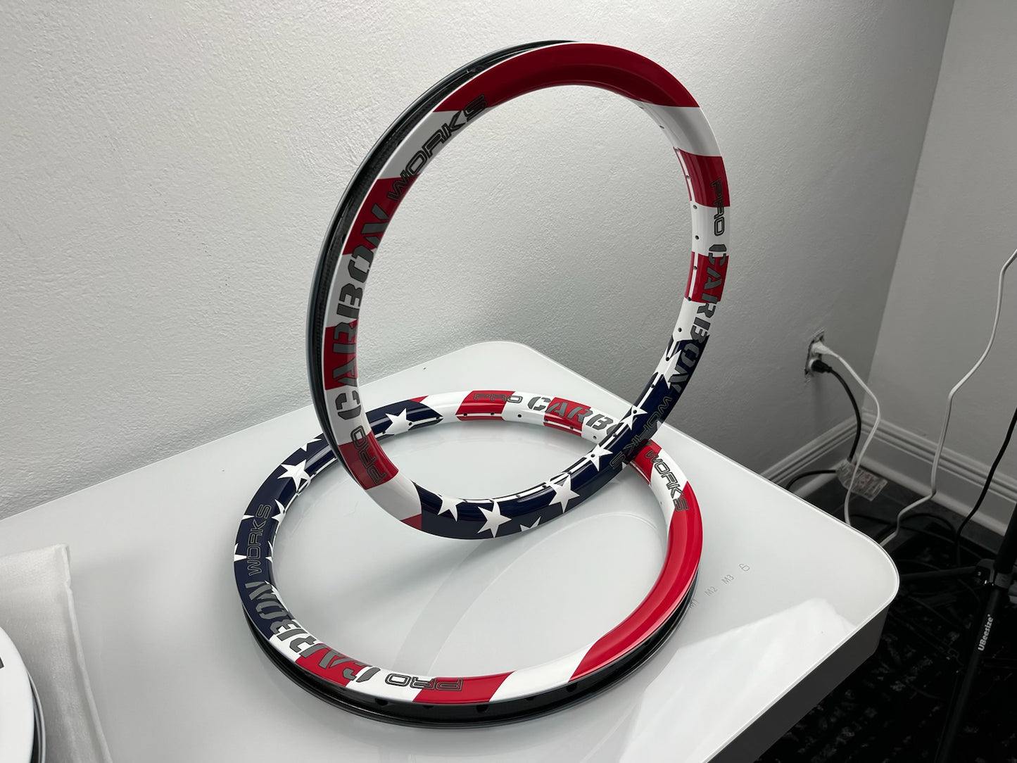 Rim Mini/JR 451