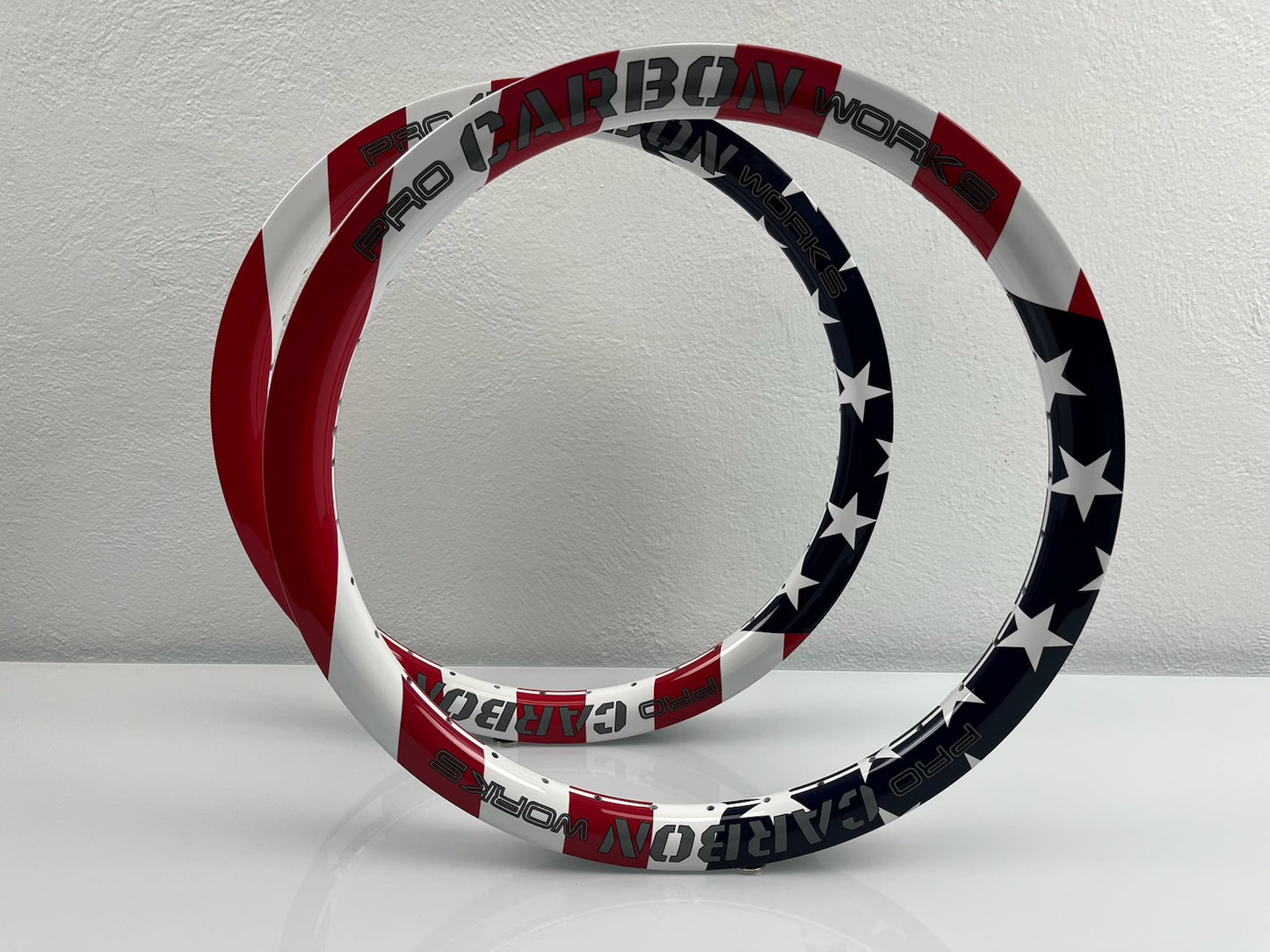 Rim Mini/JR 451