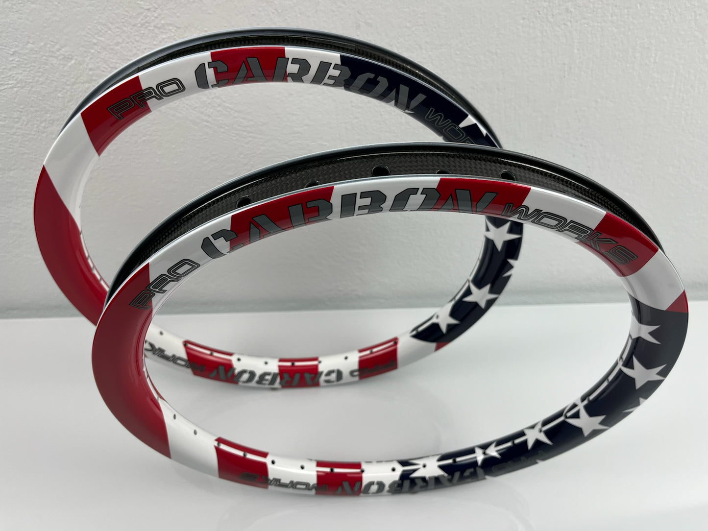 Rim Mini/JR 451