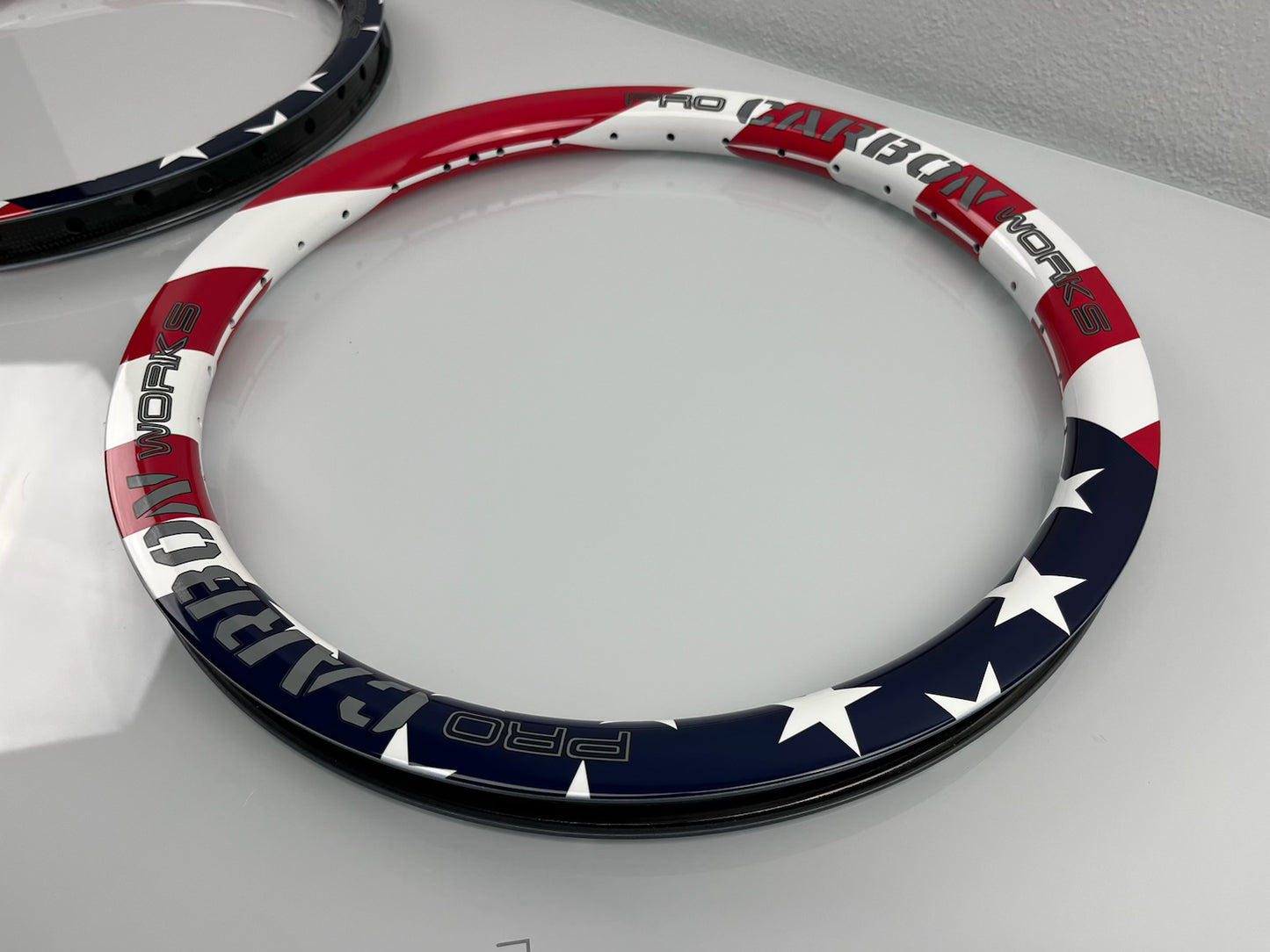 Rim Mini/JR 451
