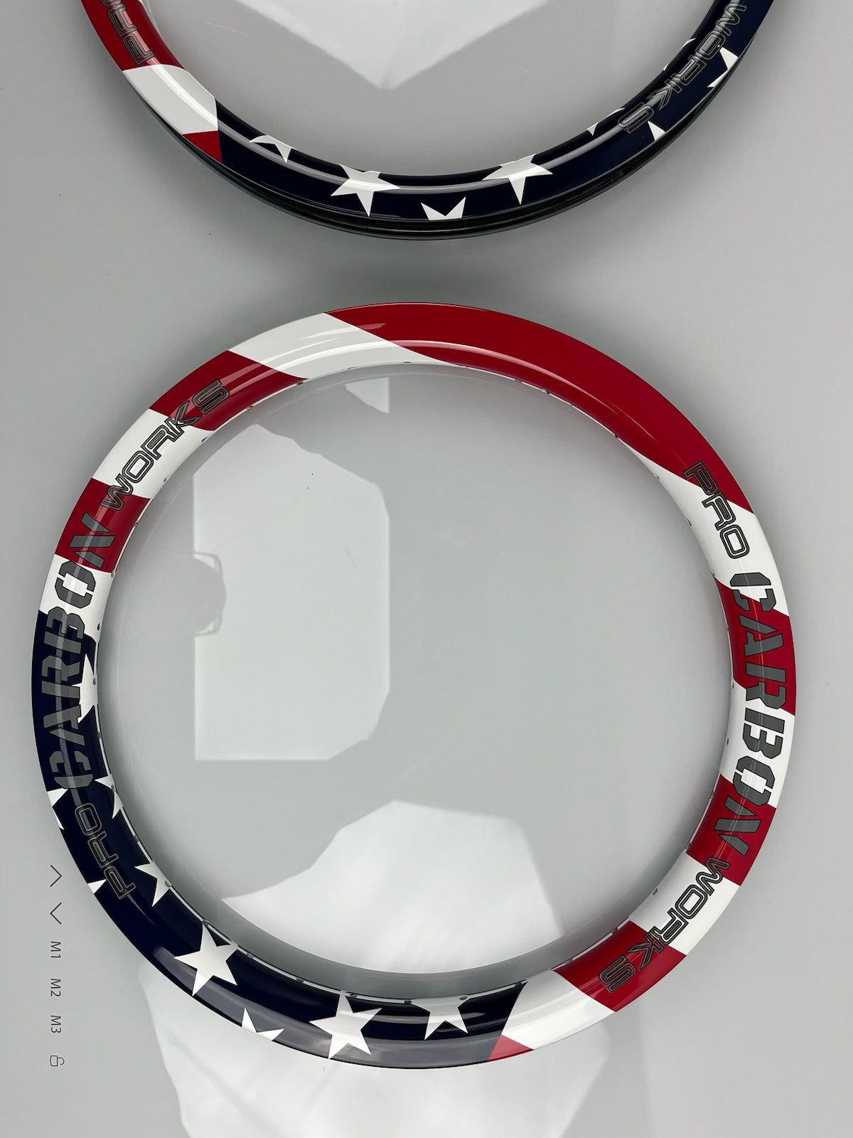 Rim Mini/JR 451
