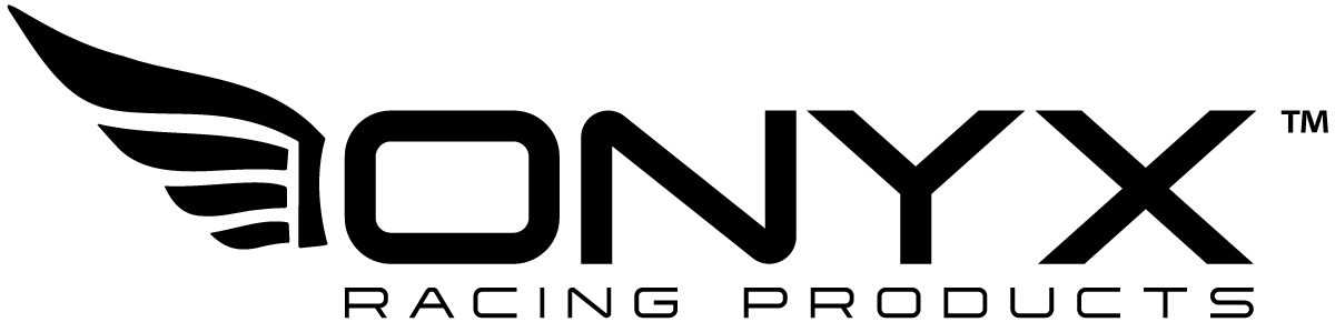 ONYX Hubs