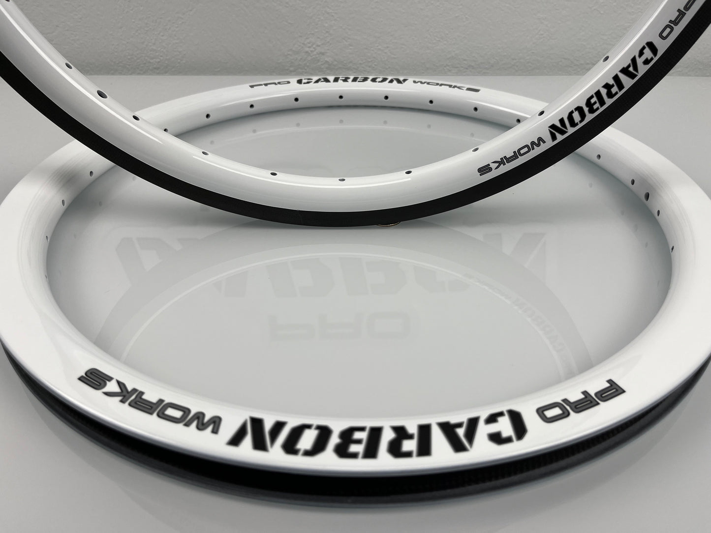 Rim Mini/JR 451