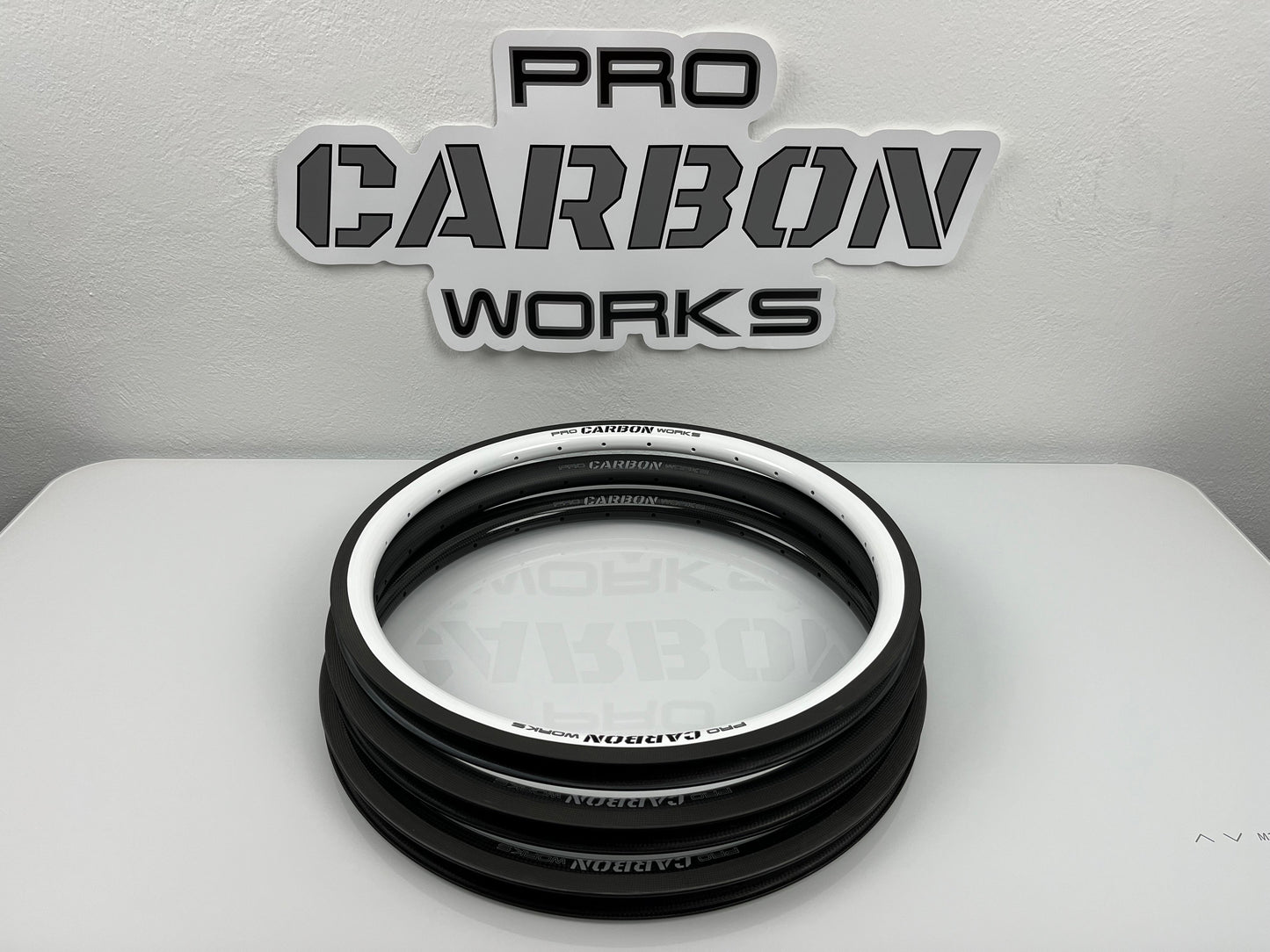 Rim Mini/JR 451