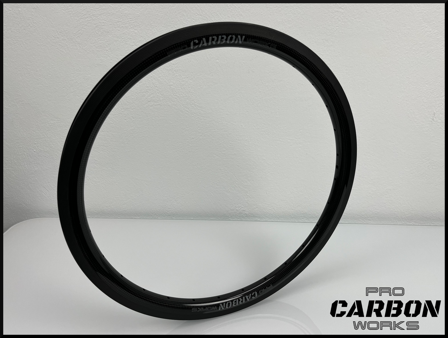 Rim Mini/JR 451