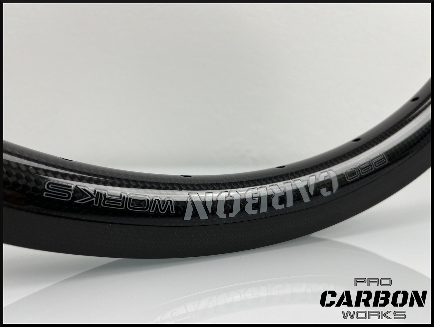 Rim Mini/JR 451