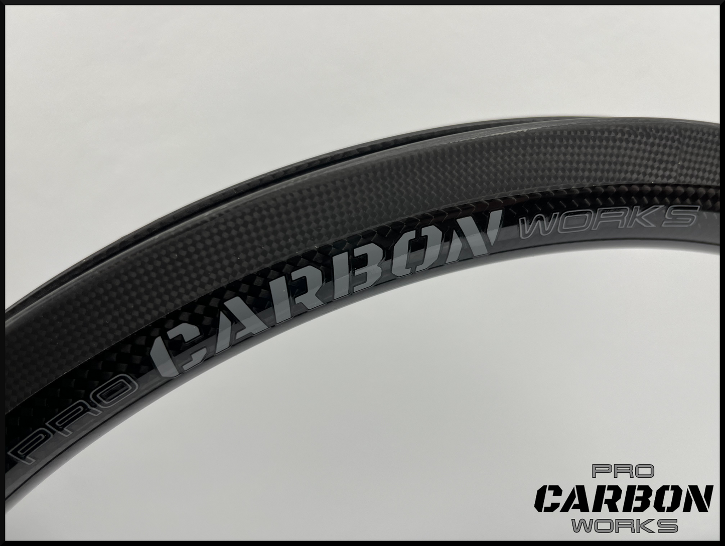 Rim Mini/JR 451