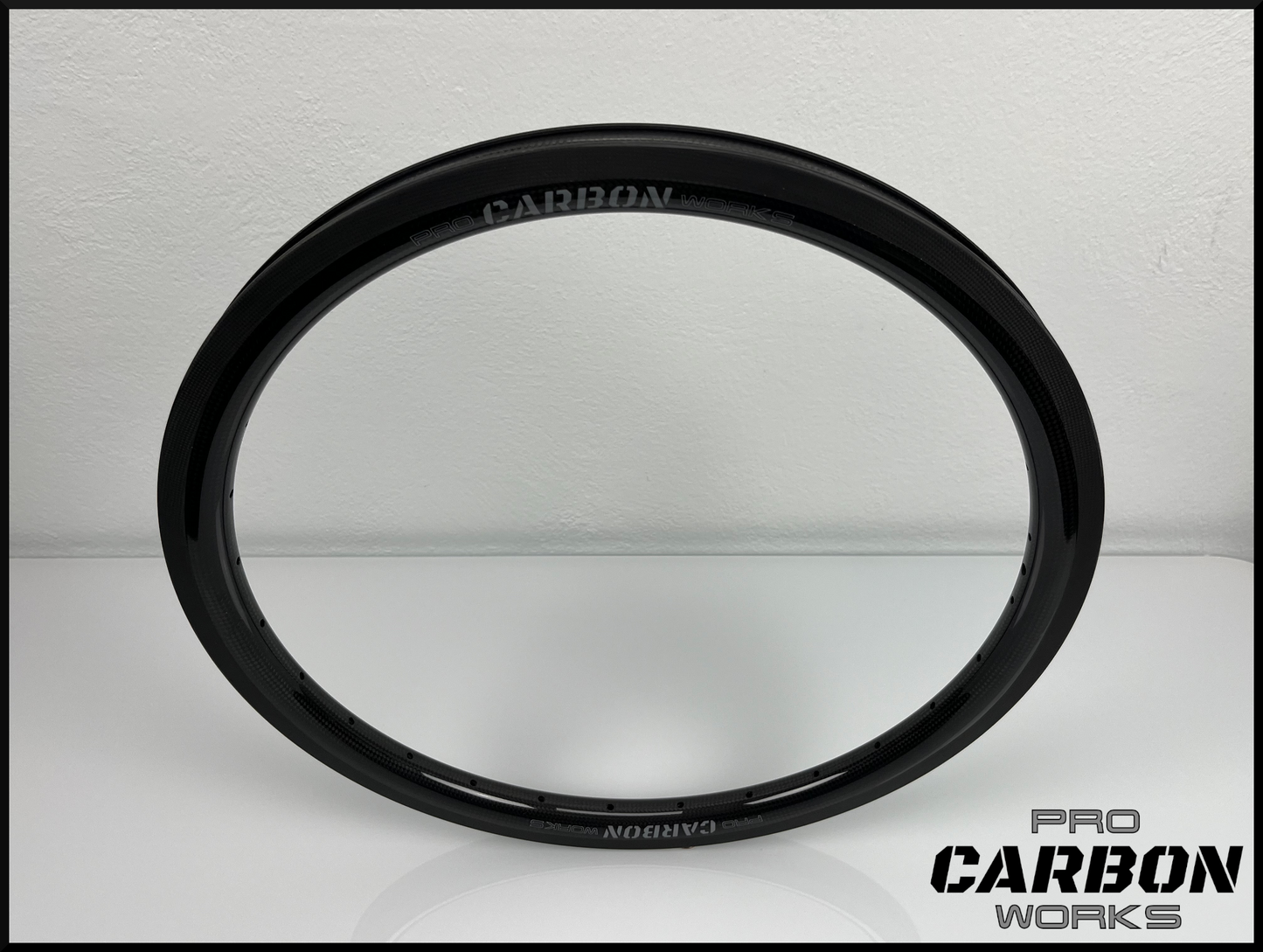 Rim Mini/JR 451