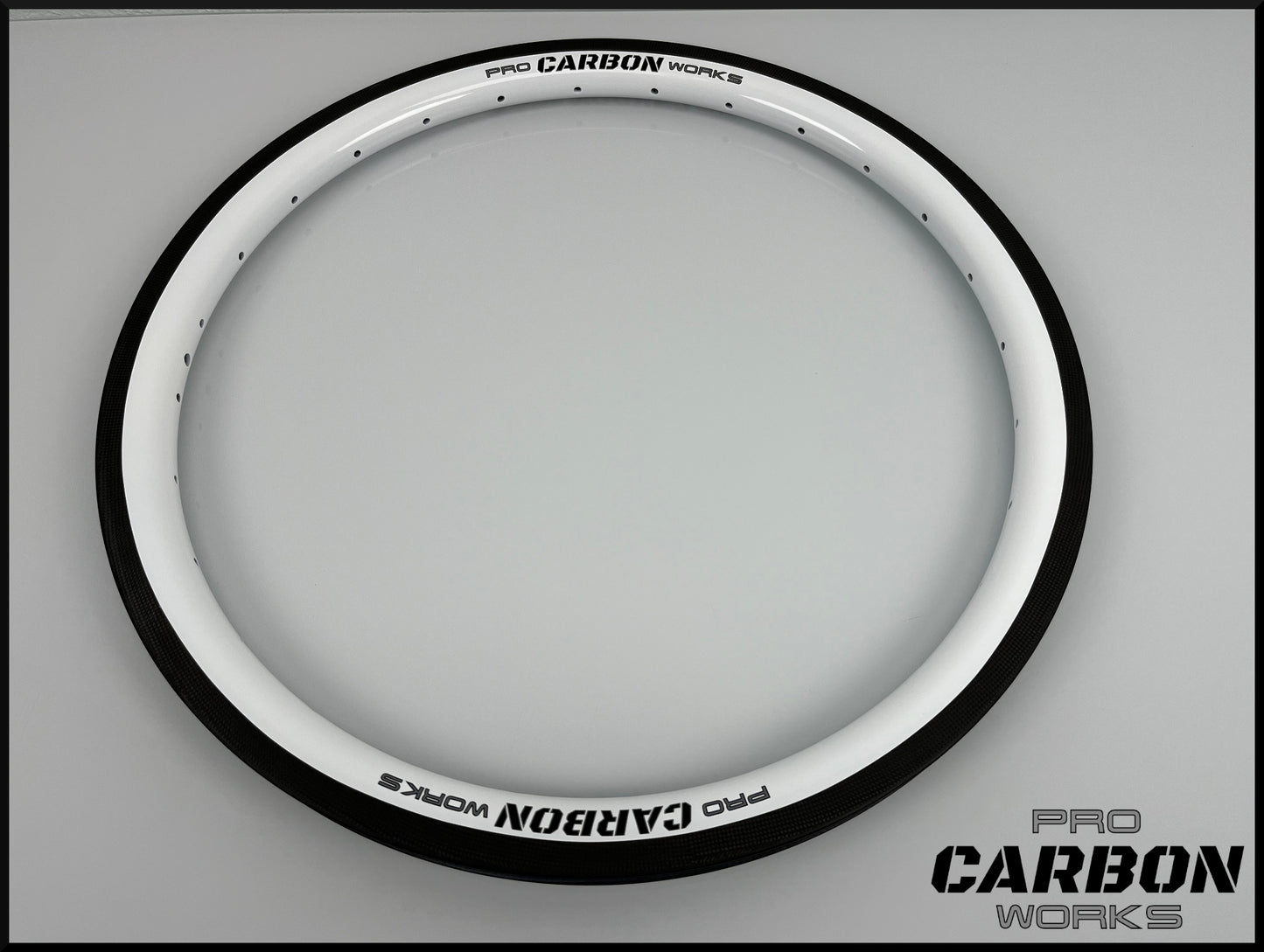 Rim Mini/JR 451