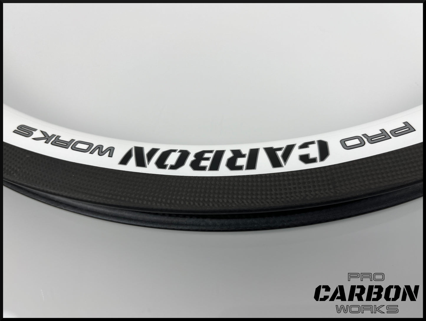 Rim Mini/JR 451