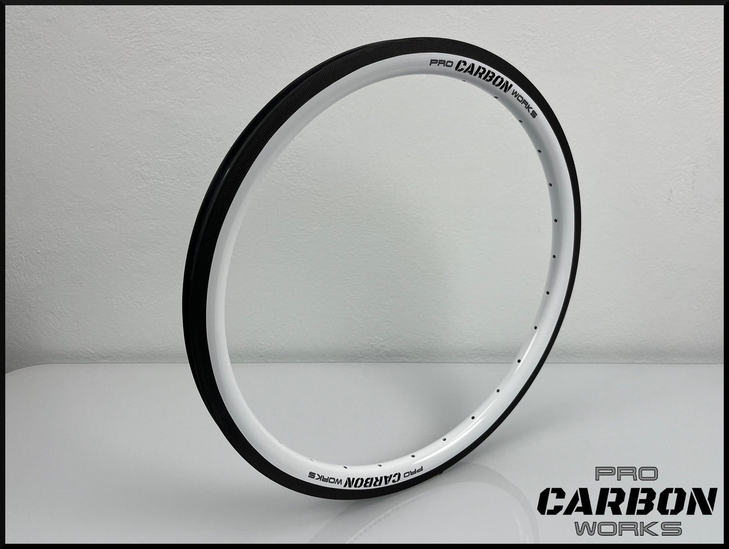 Rim Mini/JR 451