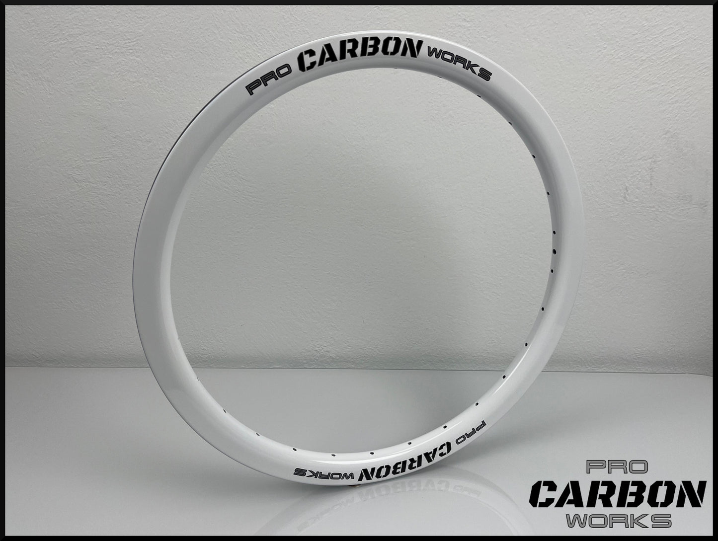 Rim Mini/JR 451