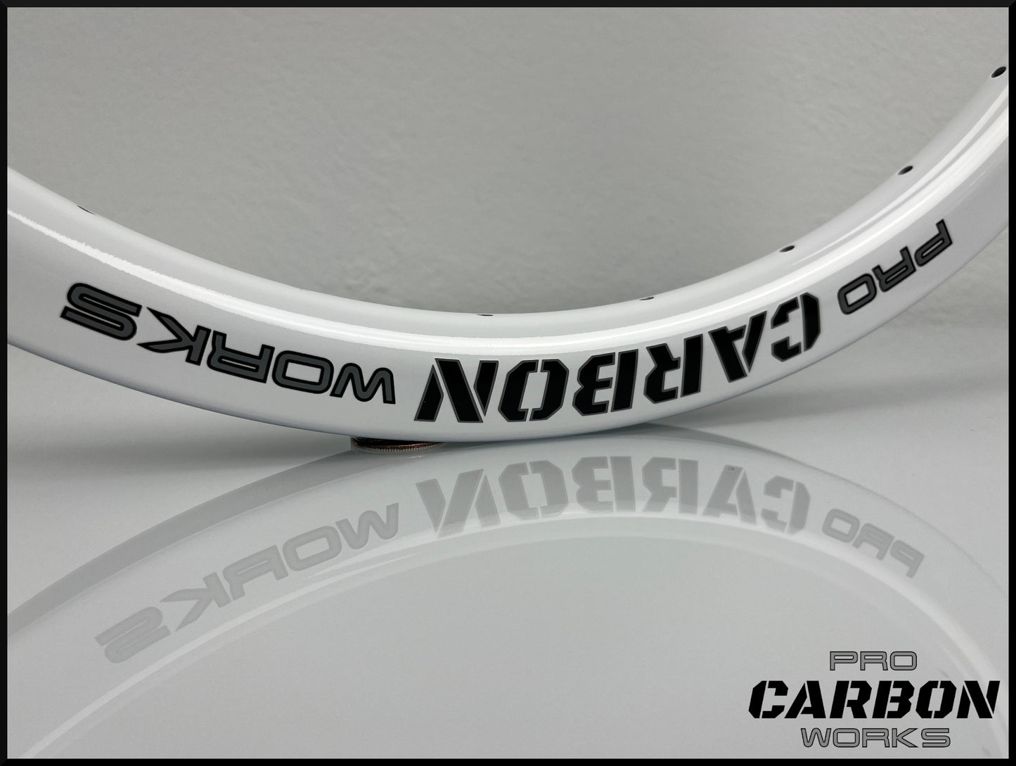 Rim Mini/JR 451