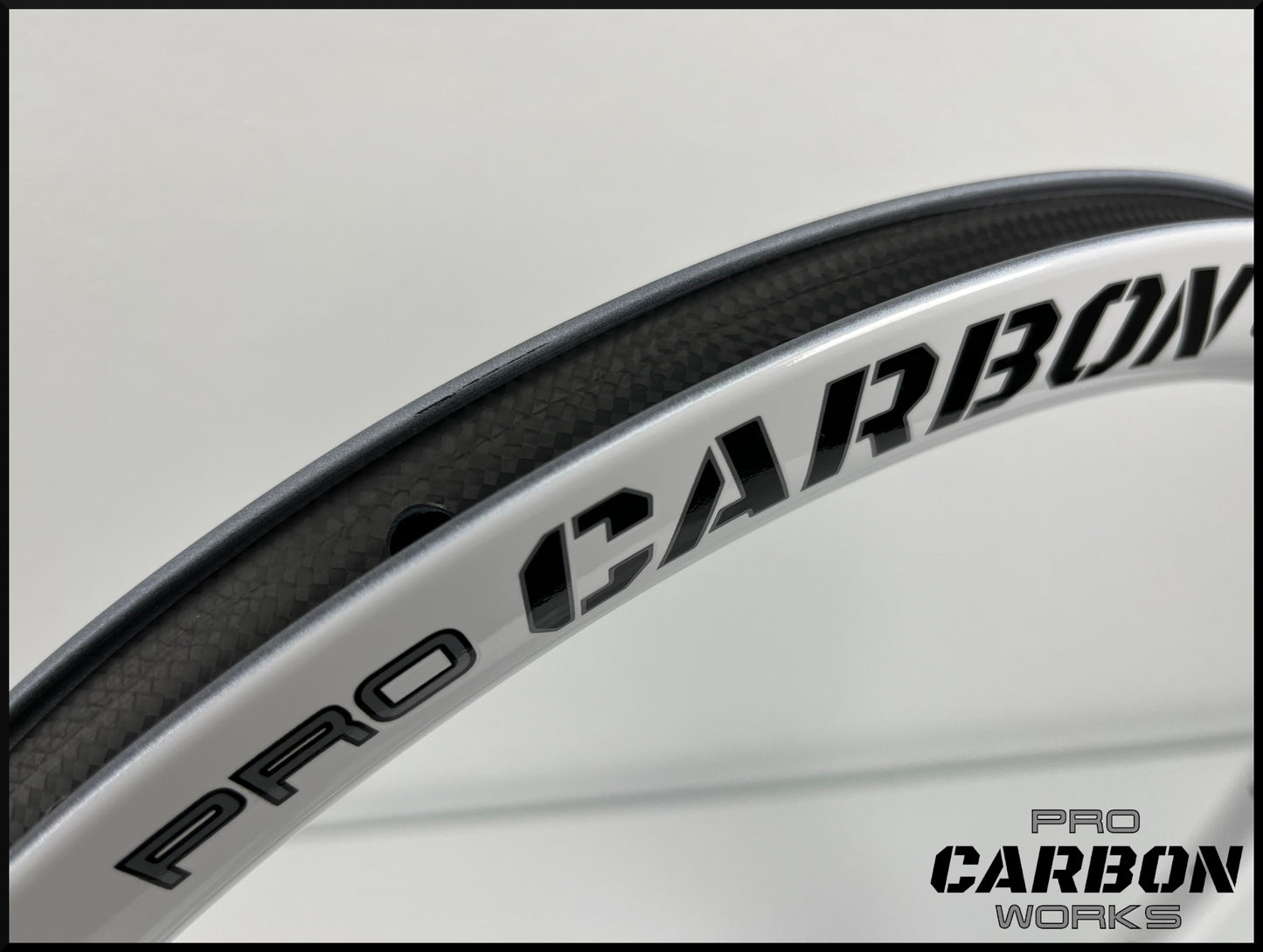 Rim Mini/JR 451