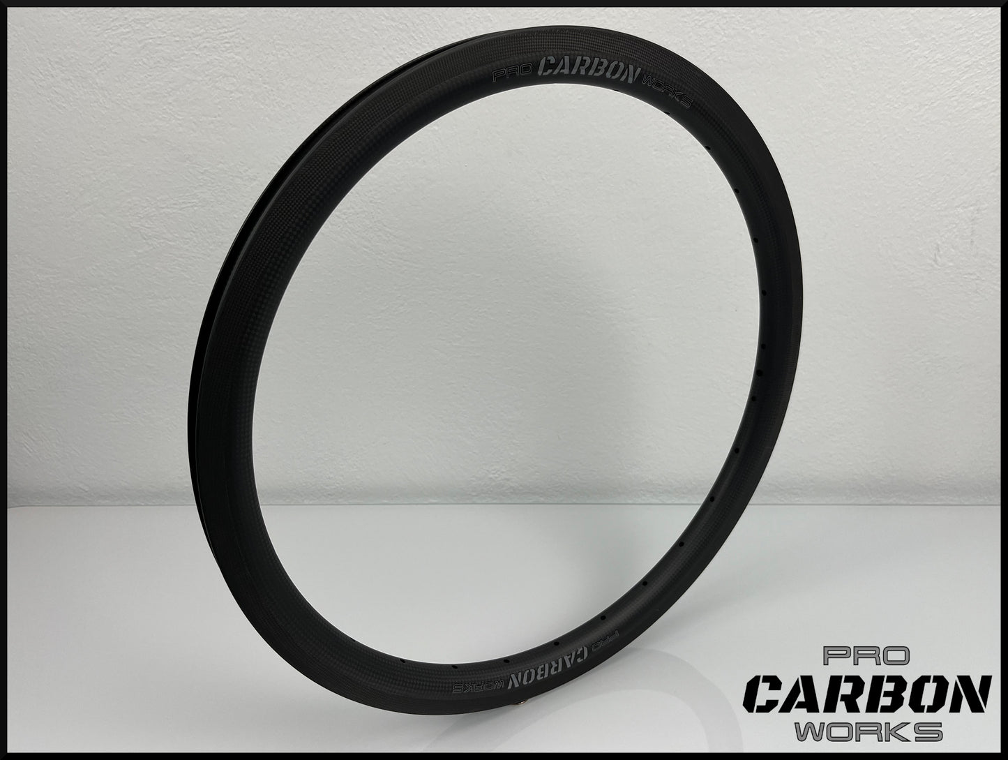 Rim Mini/JR 451