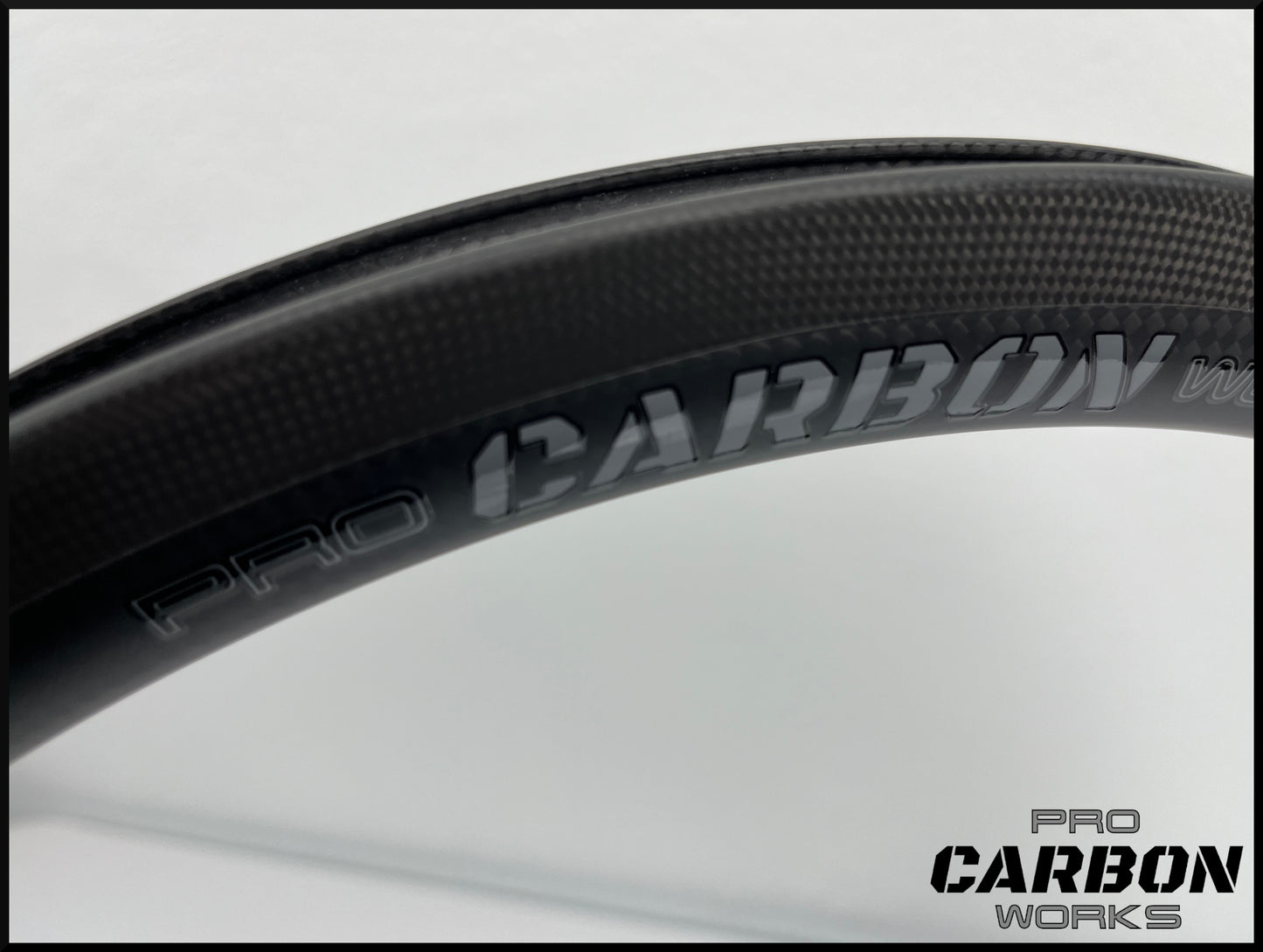 Rim Mini/JR 451